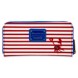 Donald Duck Wallet by Loungefly – Disney Cruise Line