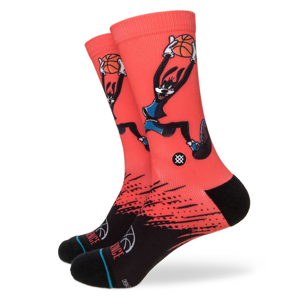 basket ball socks