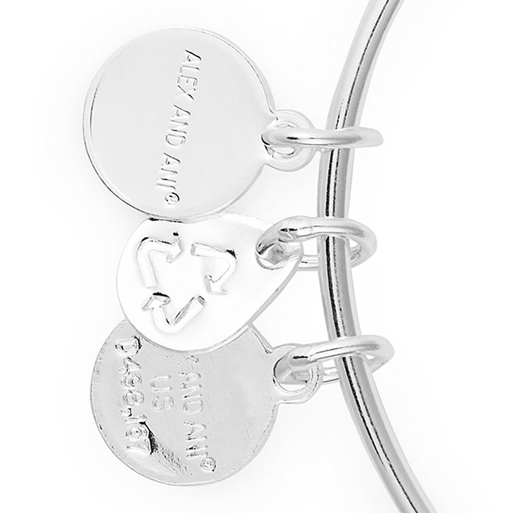 Pixar Ball Bangle by Alex and Ani