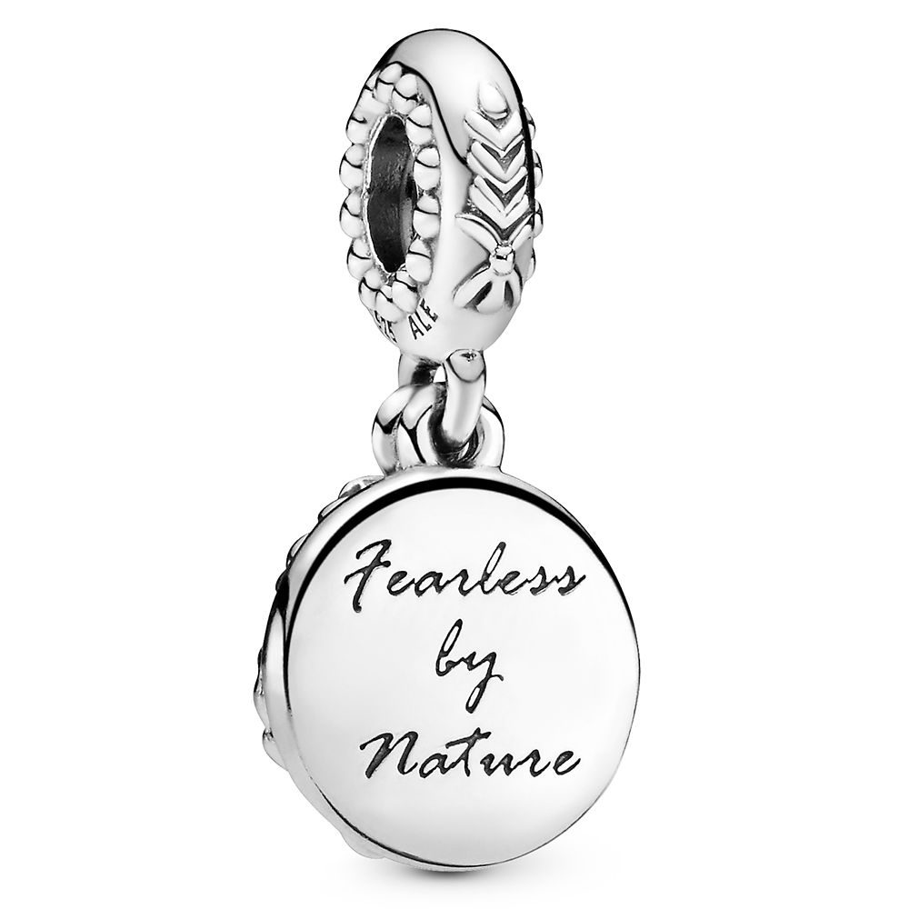 $25 pandora charms