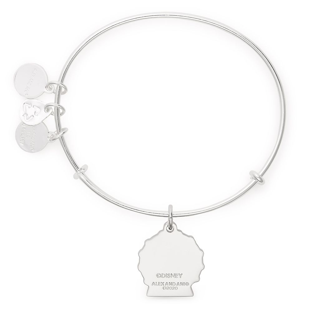 Pixar Pal-A-Round Bangle by Alex and Ani