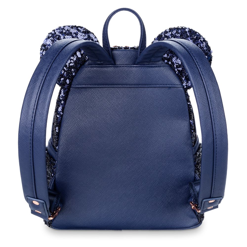 shop disney loungefly