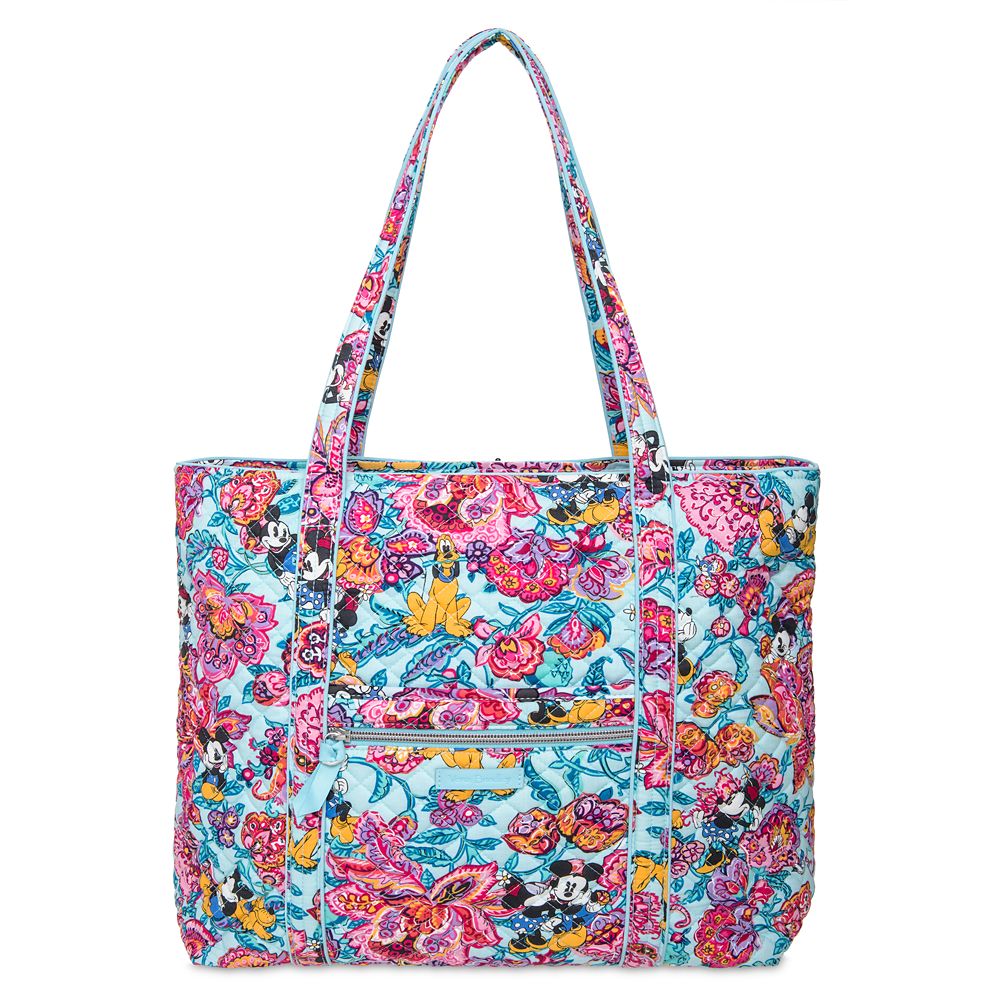 eastpak tecum s