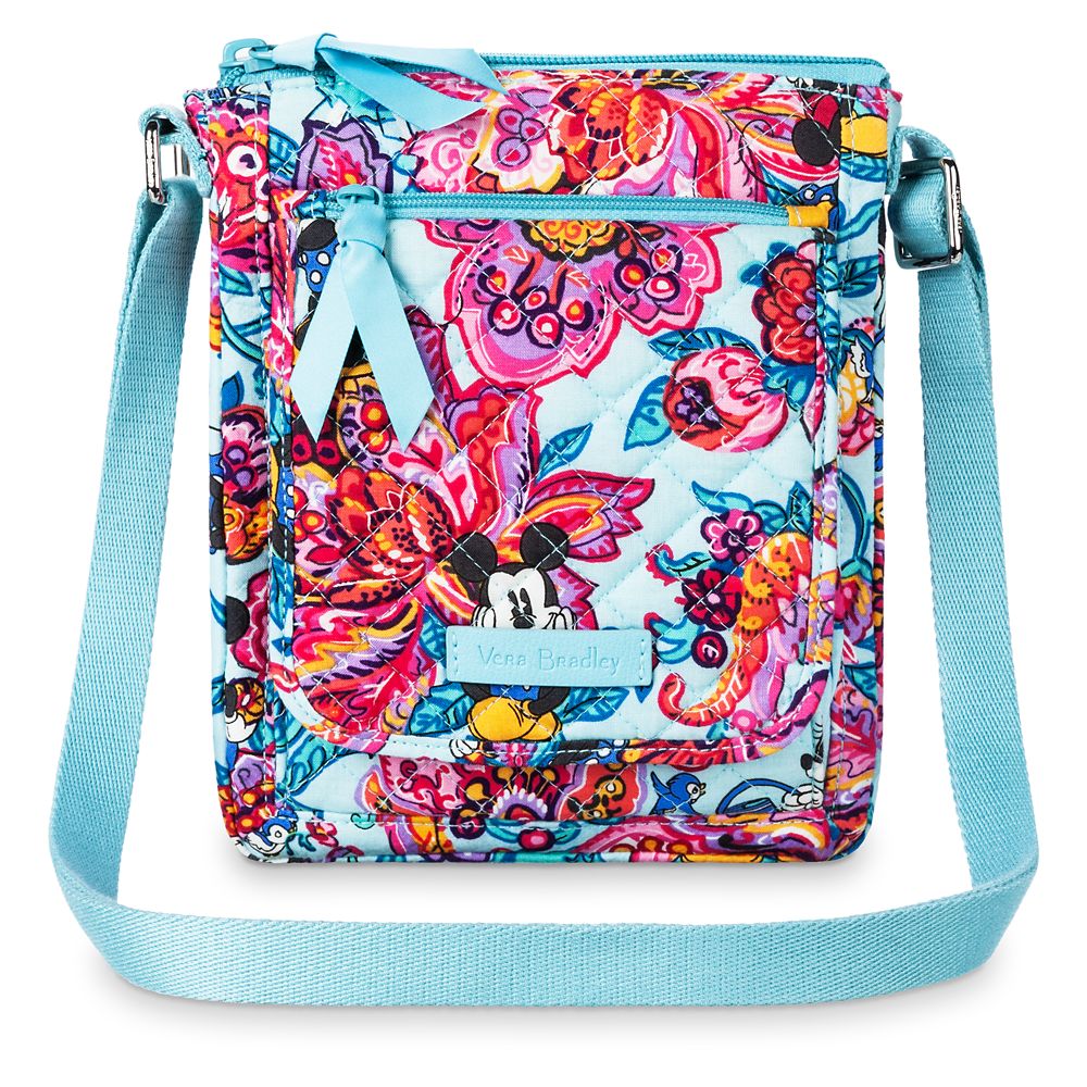 vera bradley handbags