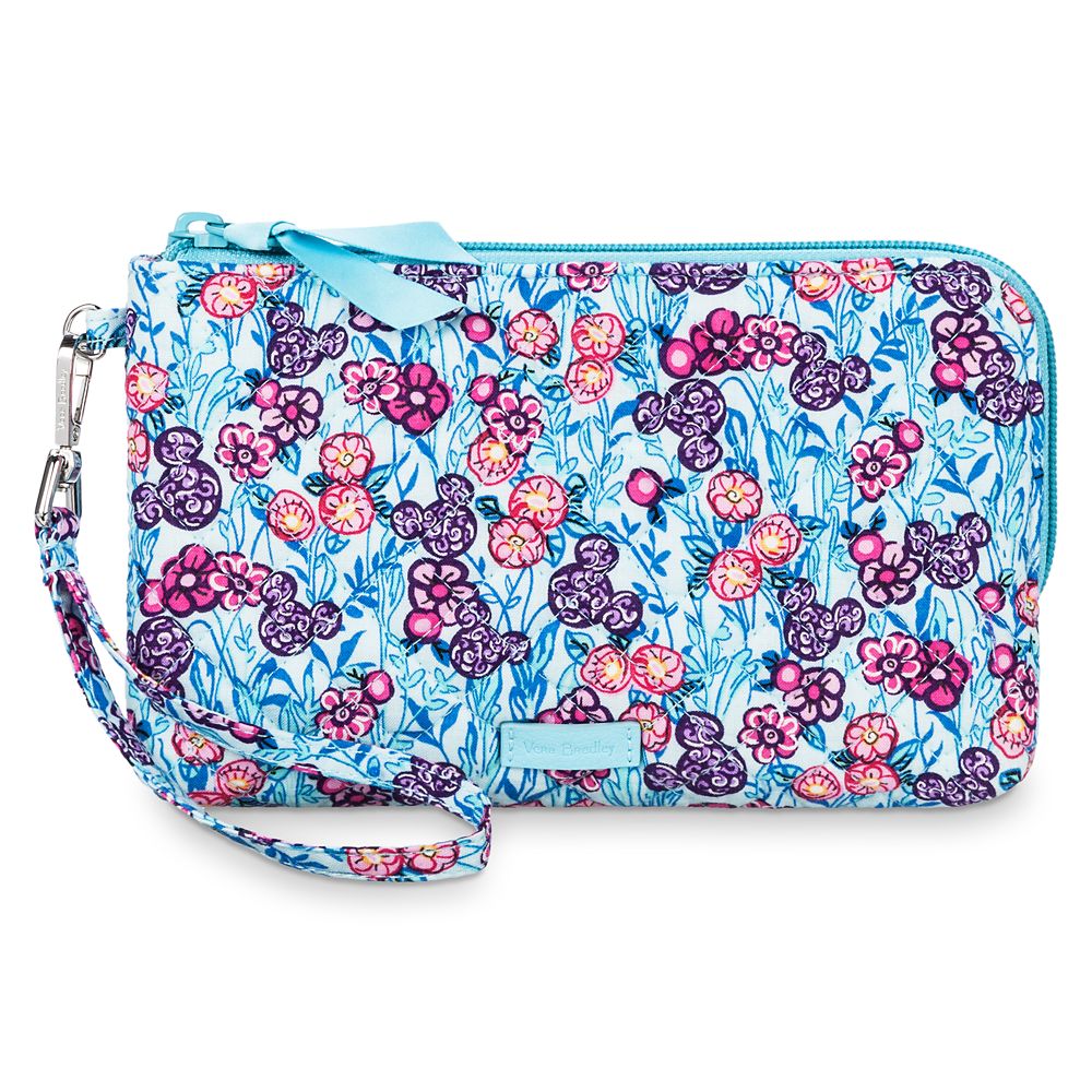 Mickey's colorful garden vera bradley new arrivals