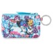 Mickey Mouse Colorful Garden ID Case by Vera Bradley