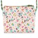Minnie Mouse Crossbody Bag by Dooney & Bourke – Epcot International Flower and Garden Festival 2020