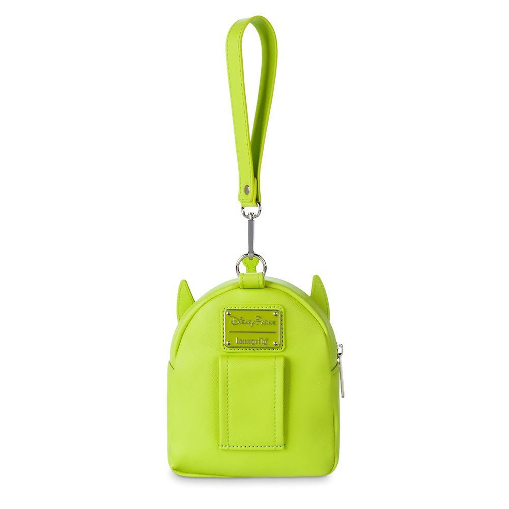 toy story alien gift bags