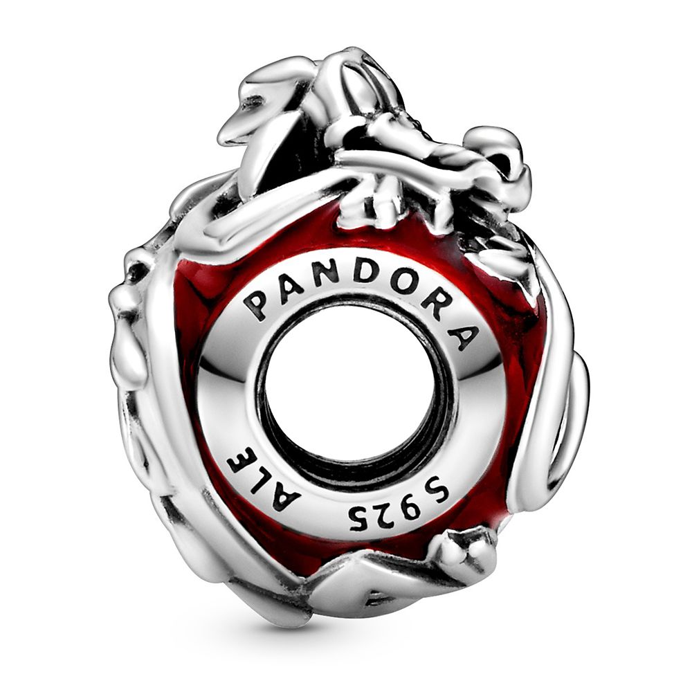 pandora lost child charm pandora lost child charm
