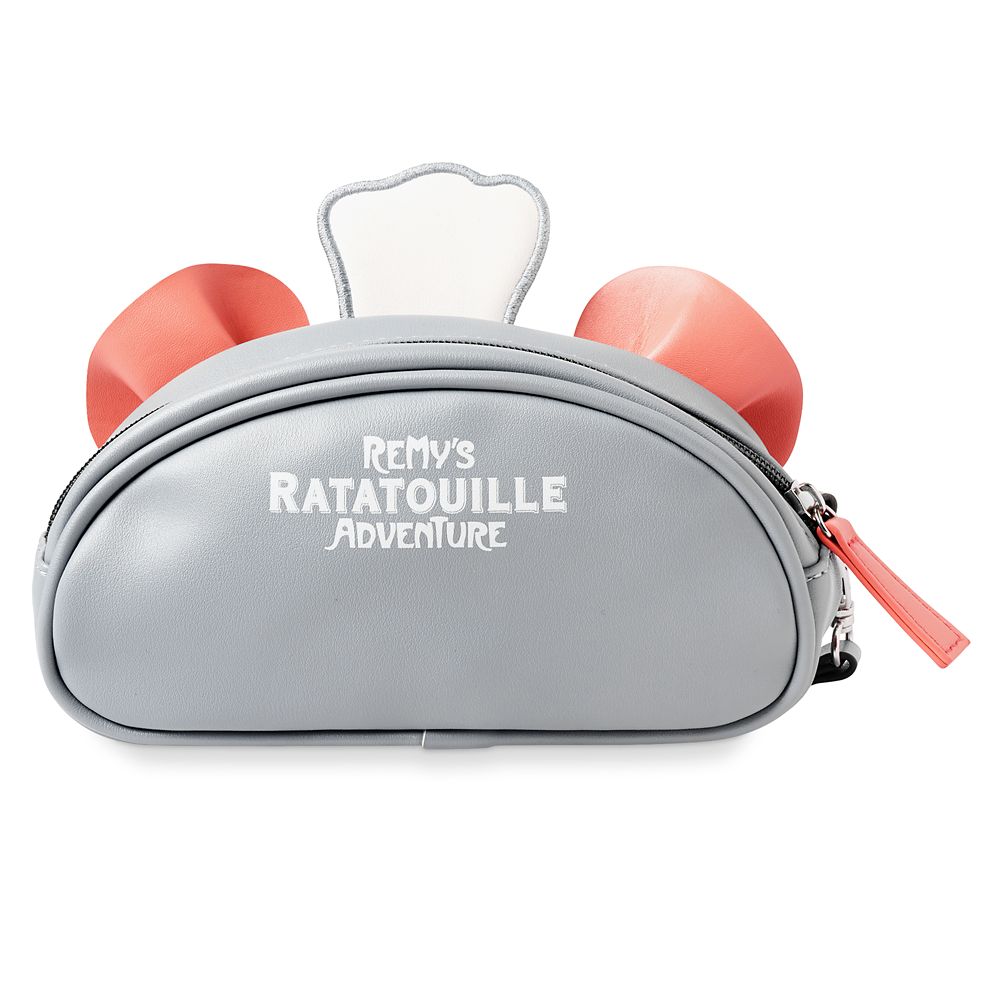 Remy Wristlet – Ratatouille