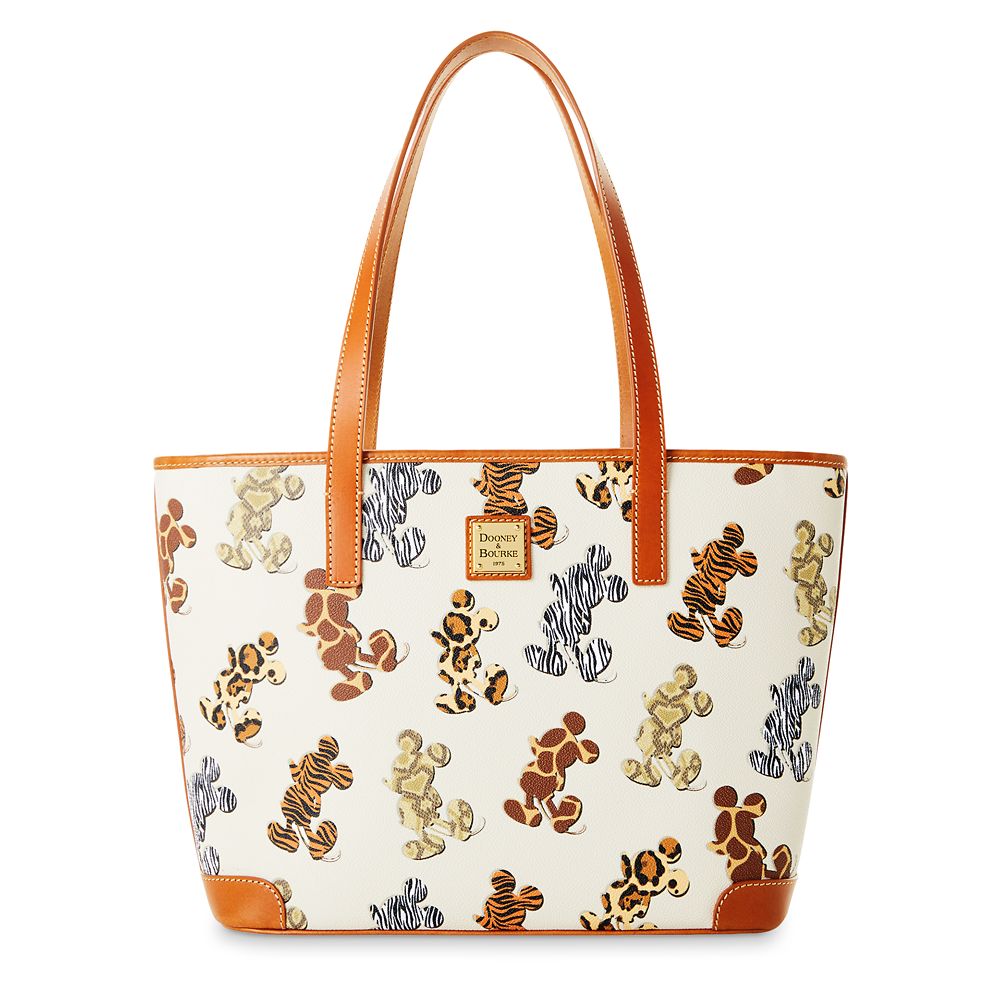 dooney and bourke tote bag