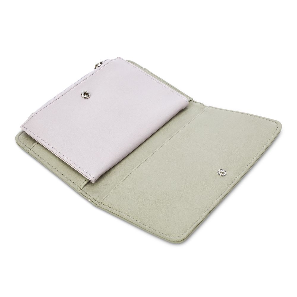 loungefly appa wallet