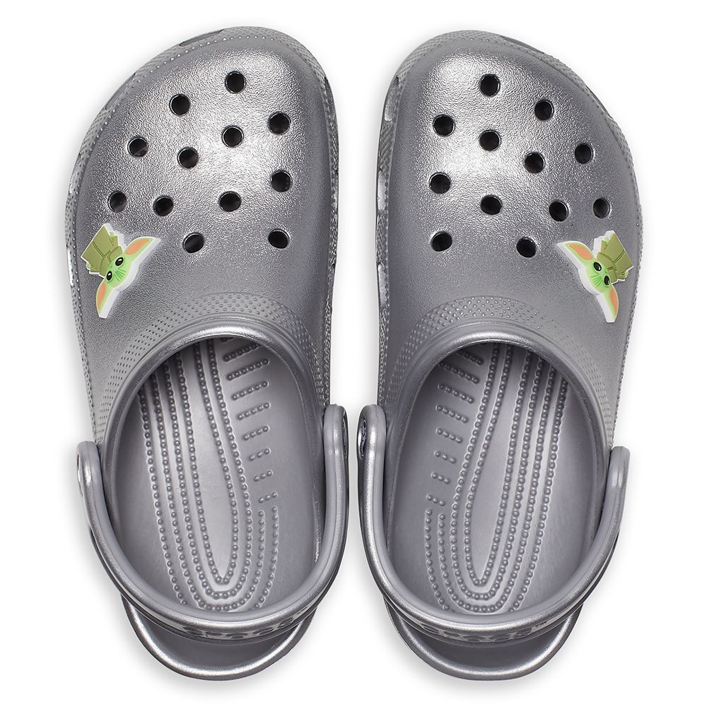 The Child Clogs for Adults by Crocs 