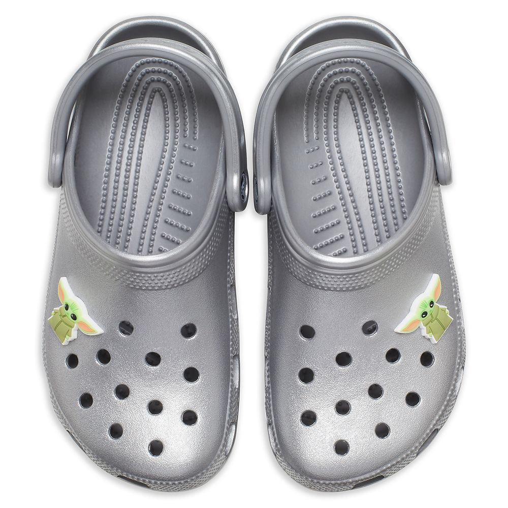 children's croc shoes