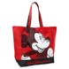 Mickey Mouse Sketch Tote Bag – Walt Disney World