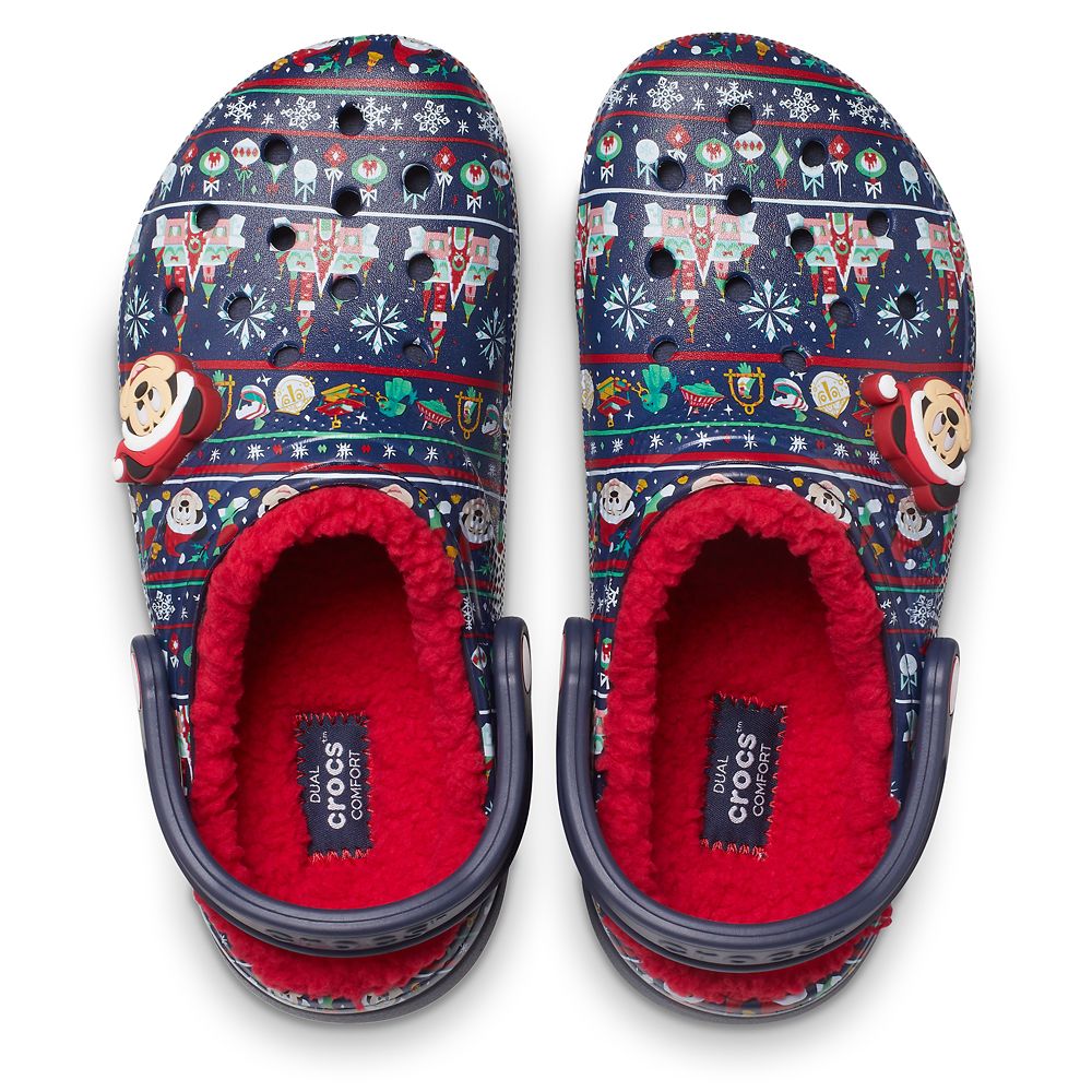 sainsburys mens slippers