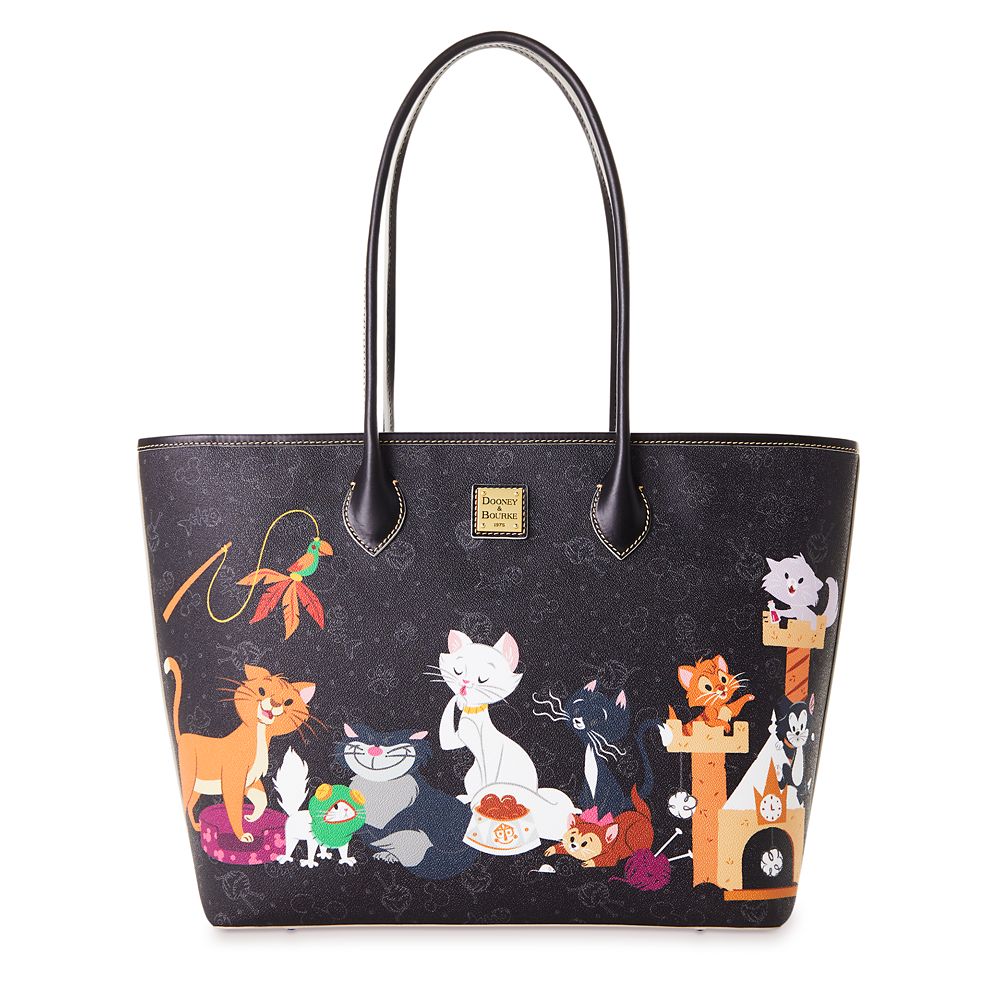 Dooney and Bourke DISNEY tote blog.knak.jp