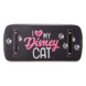 Disney Cats Dooney & Bourke Tote