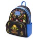Coco Loungefly Mini Backpack