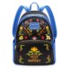 Coco Loungefly Mini Backpack