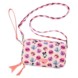 Minnie Mouse Garden Party All in One Crossbody Bag by Vera Bradley
