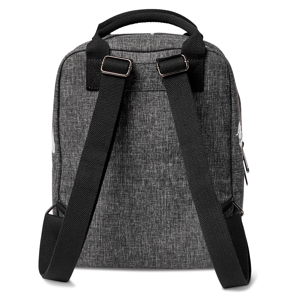 The Nightmare Before Christmas Loungefly Backpack