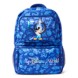 Mickey Mouse Backpack – Walt Disney World 50th Anniversary