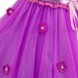 Rapunzel Signature Costume for Kids
