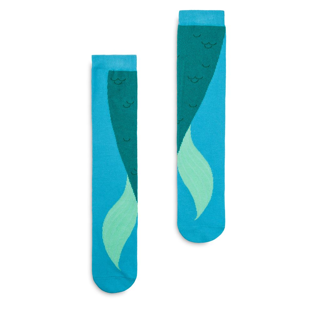 Ariel Socks for Women