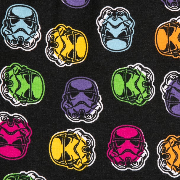 Stormtrooper Boxer Briefs for Men – Star Wars