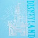 Sleeping Beauty Castle Lounge T-Shirt for Women – Disneyland