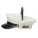Jungle Cruise Skipper Ear Hat for Adults by Dwayne Johnson – Jungle Cruise Film – Limited Release