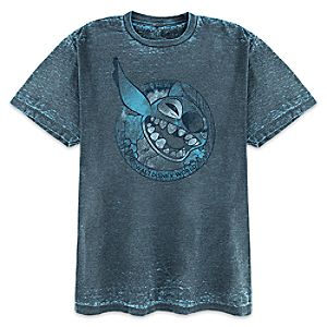 New Items at DisneyStore.com for February 13, 2017 - LaughingPlace.com