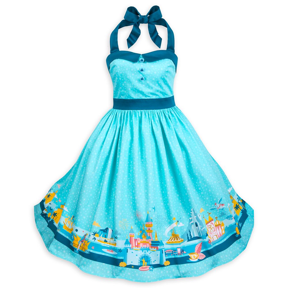 disney dress