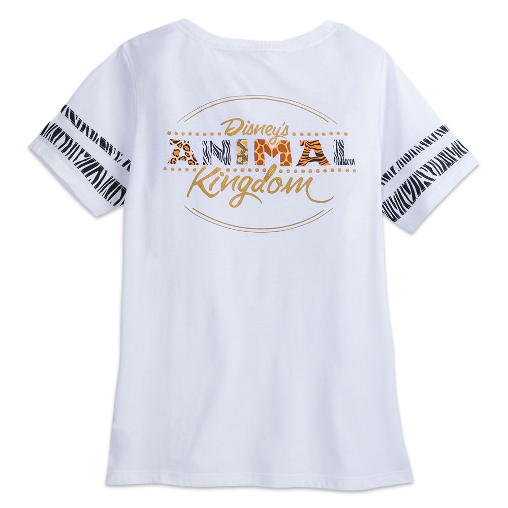 disney animal kingdom t shirts