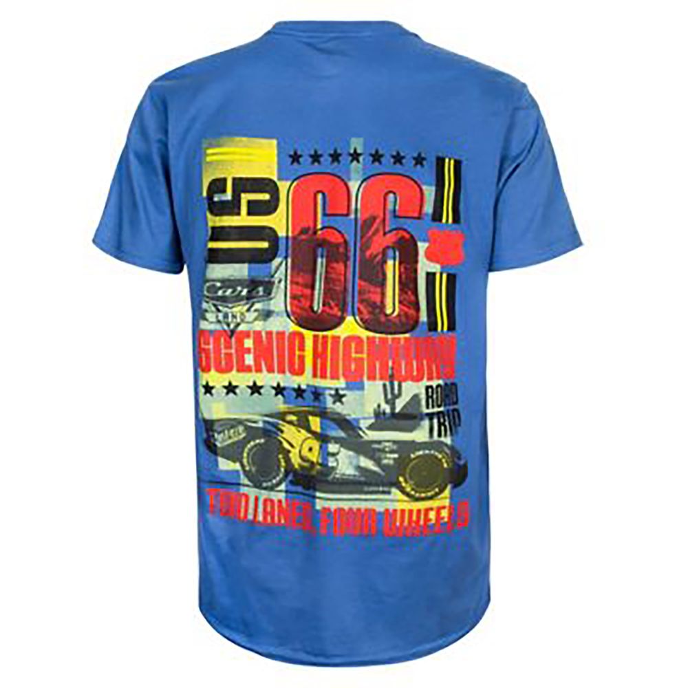 cars t shirts for adults