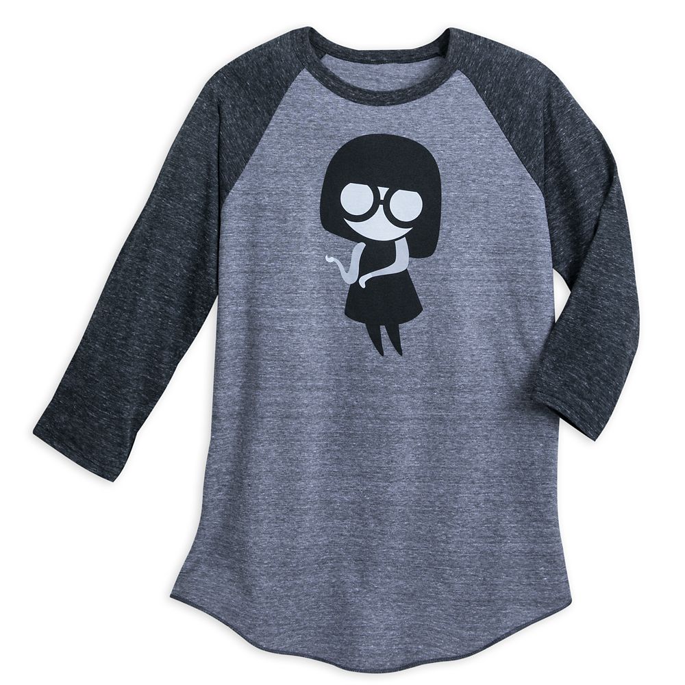 Edna mode store t shirt