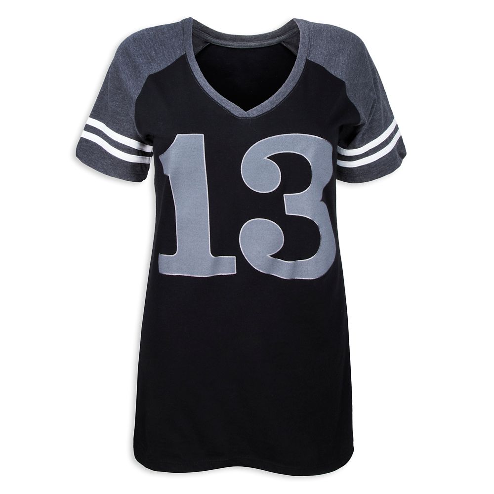 Hollywood Tower Hotel Football Jersey for Women Official shopDisney. Keep reading to see what's the best Tower of Terror merchandise to buy at Disney World.