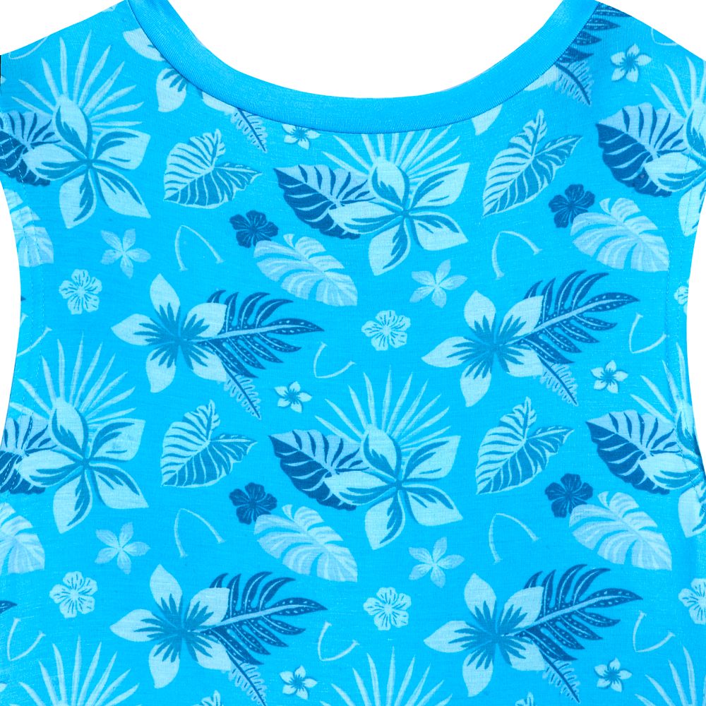 Aulani, A Disney Resort & Spa Tank for Women