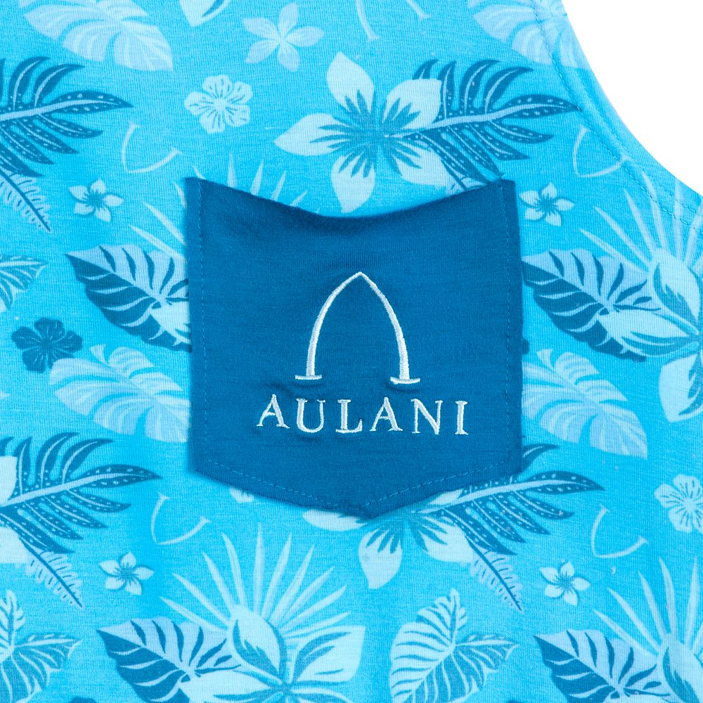 Aulani, A Disney Resort & Spa Tank for Women