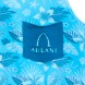 Aulani, A Disney Resort & Spa Tank for Women