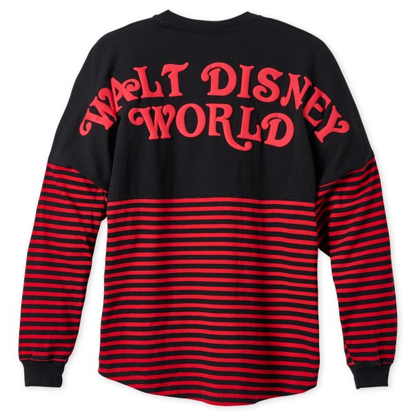 Pirates of the Caribbean Spirit Jersey for Adults – Walt Disney World