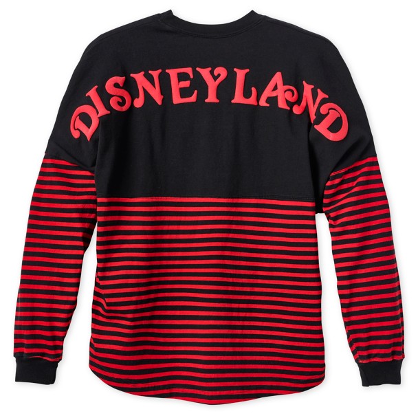 Pirates of the Caribbean Spirit Jersey for Adults – Disneyland