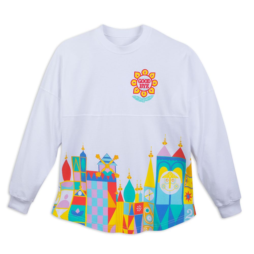 disneyland fair isle spirit jersey for adults