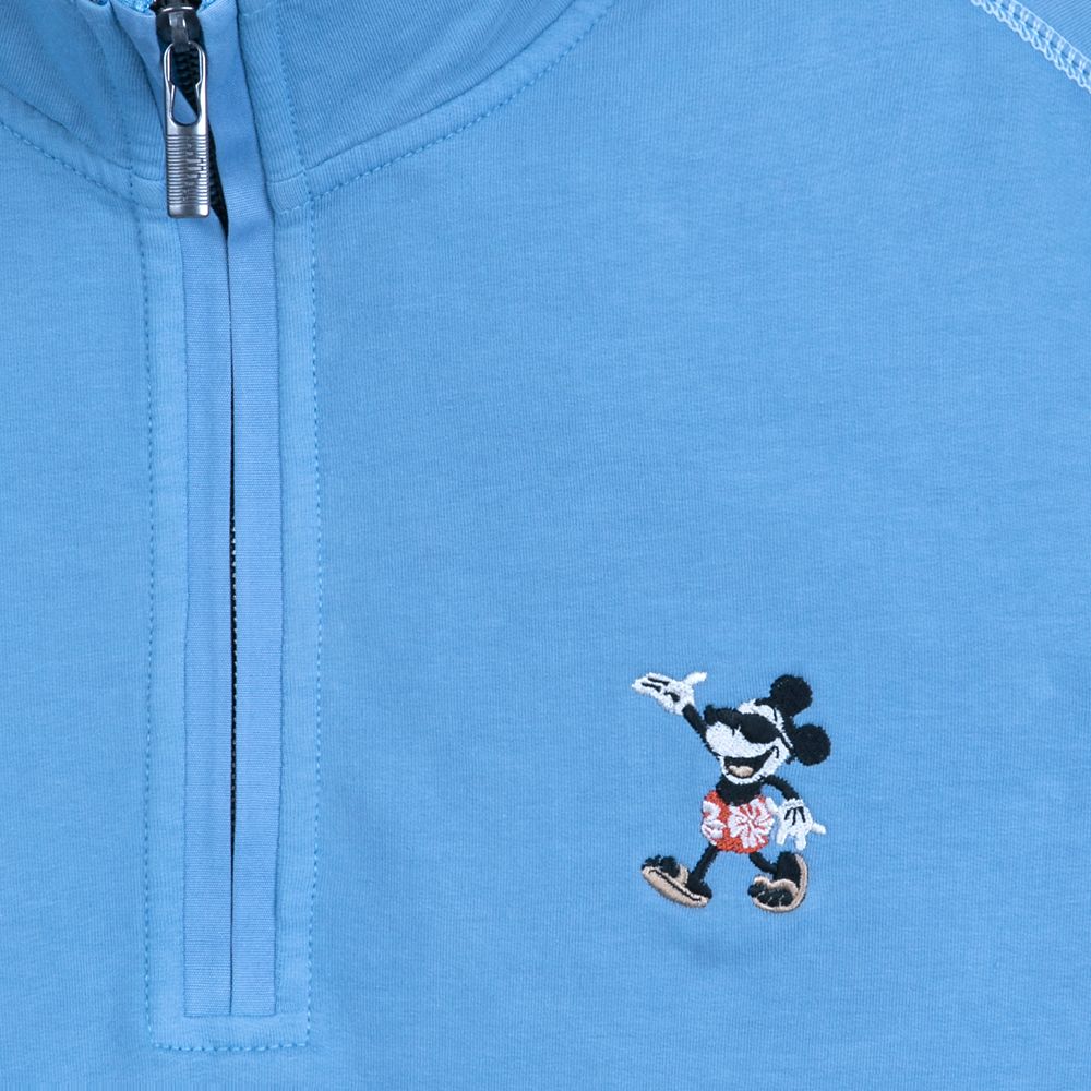 tommy bahama mickey