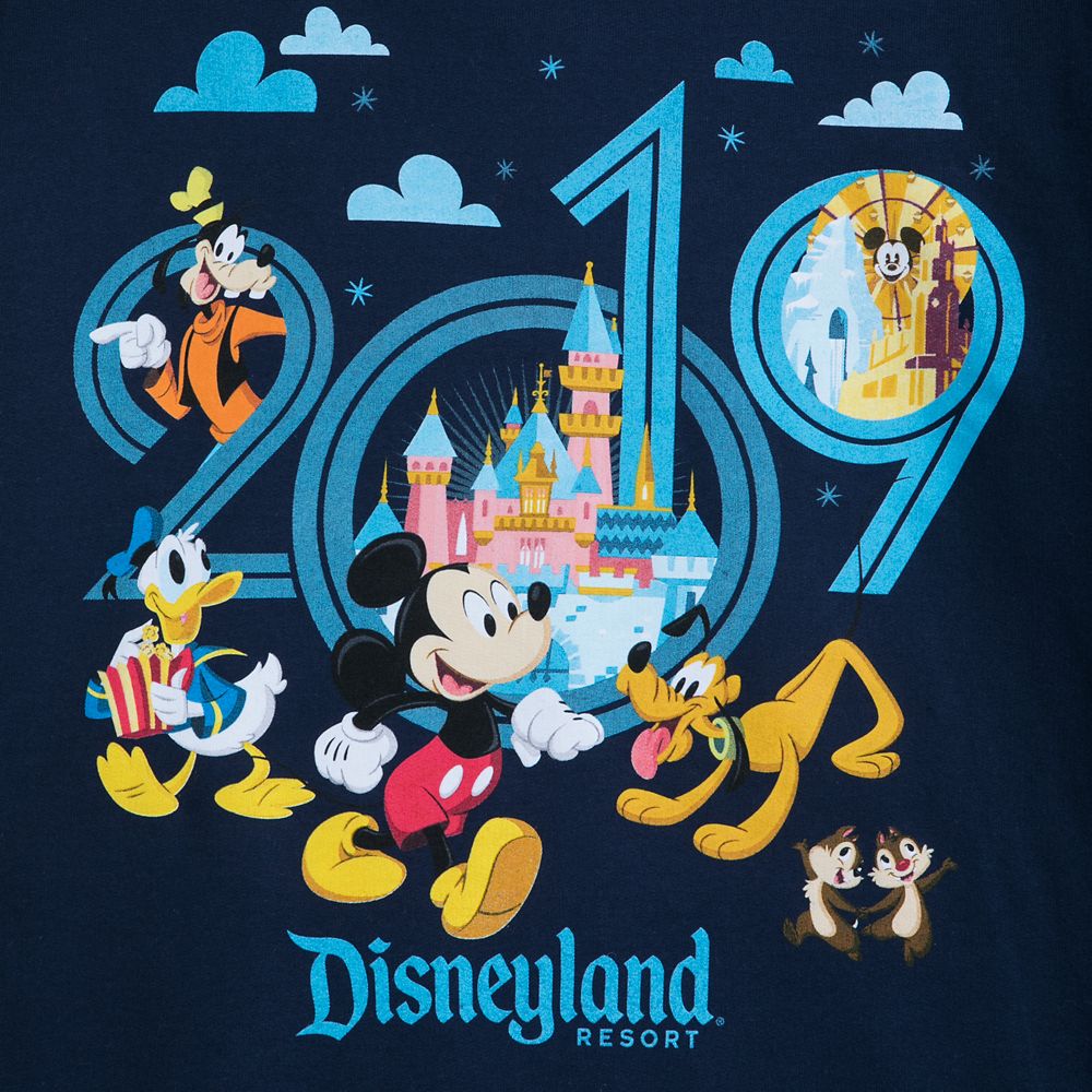 Disney Land Cartoon Images Hd