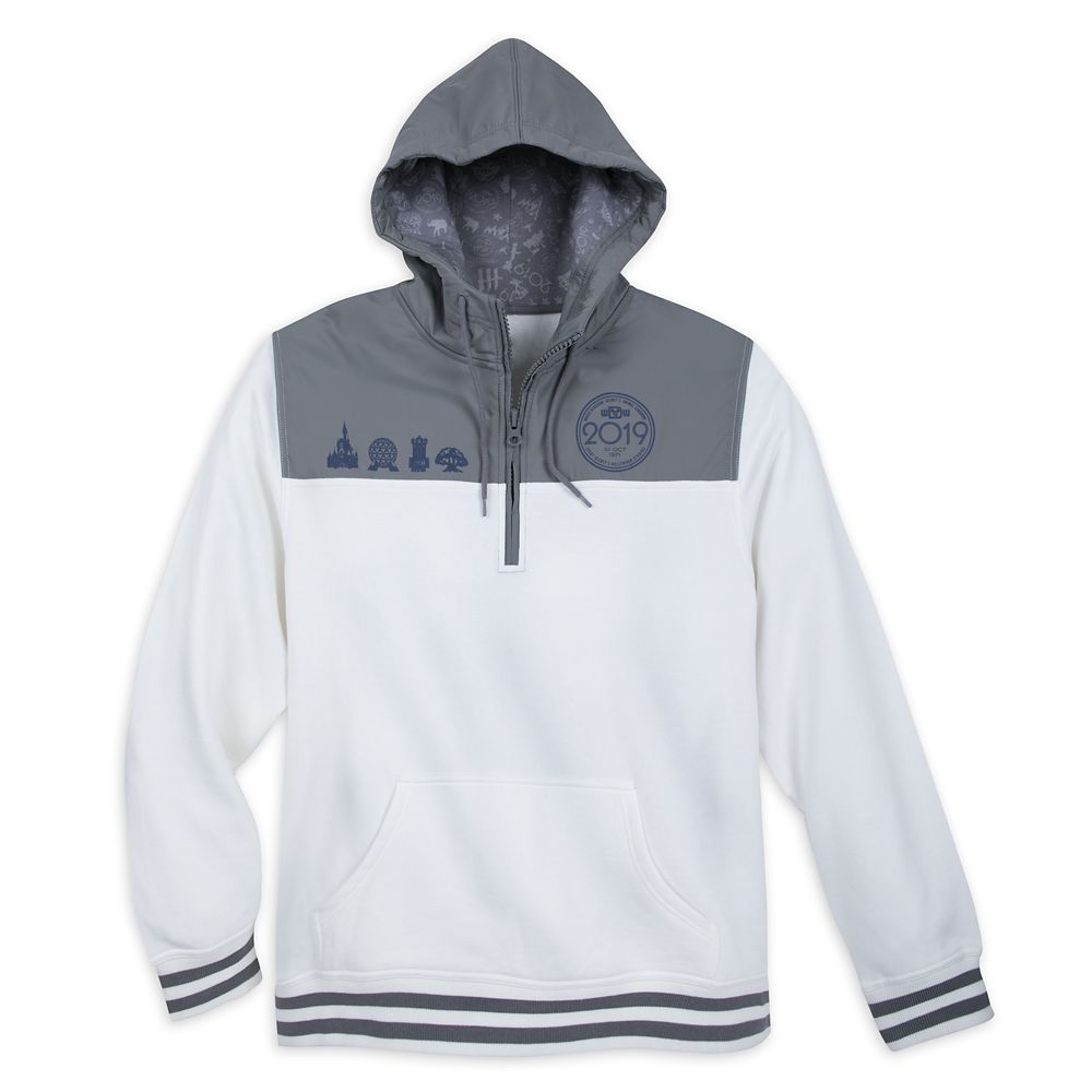 disney 2019 hoodie