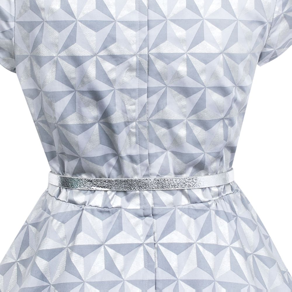 Epcot Dress for Women