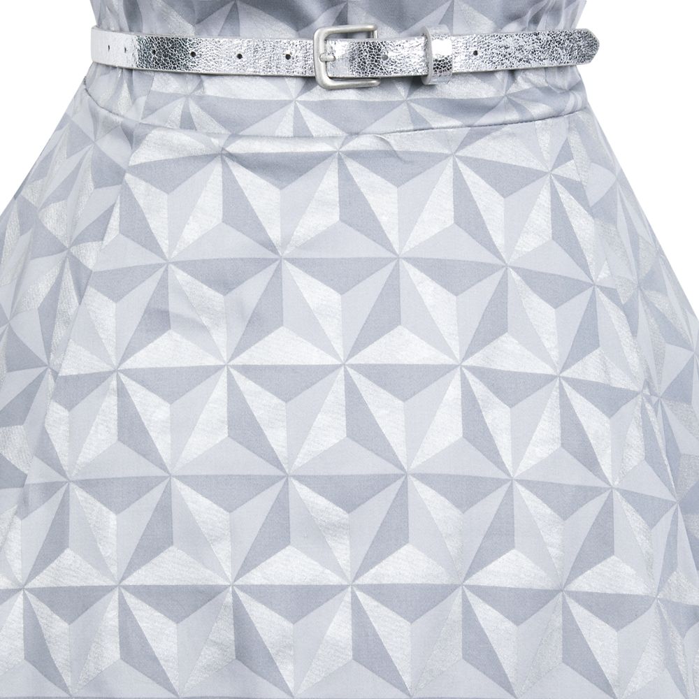 Epcot Dress for Women