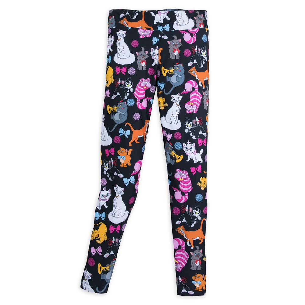 nightwear leggings